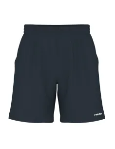 Short Head Power | Ofertas de pádel